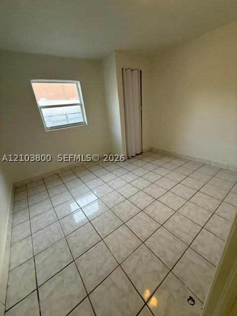 5328 NW 18TH ST #5328 - Photo 6 of 12