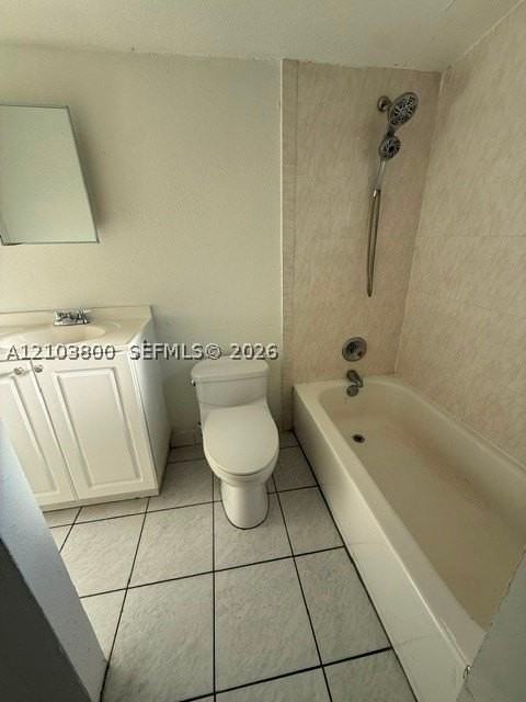 5328 NW 18TH ST #5328 - Photo 7 of 12