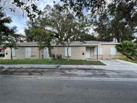 1565 Nw 47th St #1563 - Photo 1 of 1