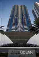 featured image of 17121 Collins Ave #1608