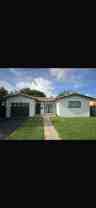 5209 Cleveland St - Photo 1 of 1