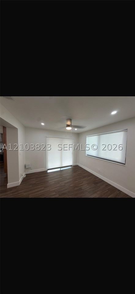 5209 Cleveland St - Photo 7 of 15