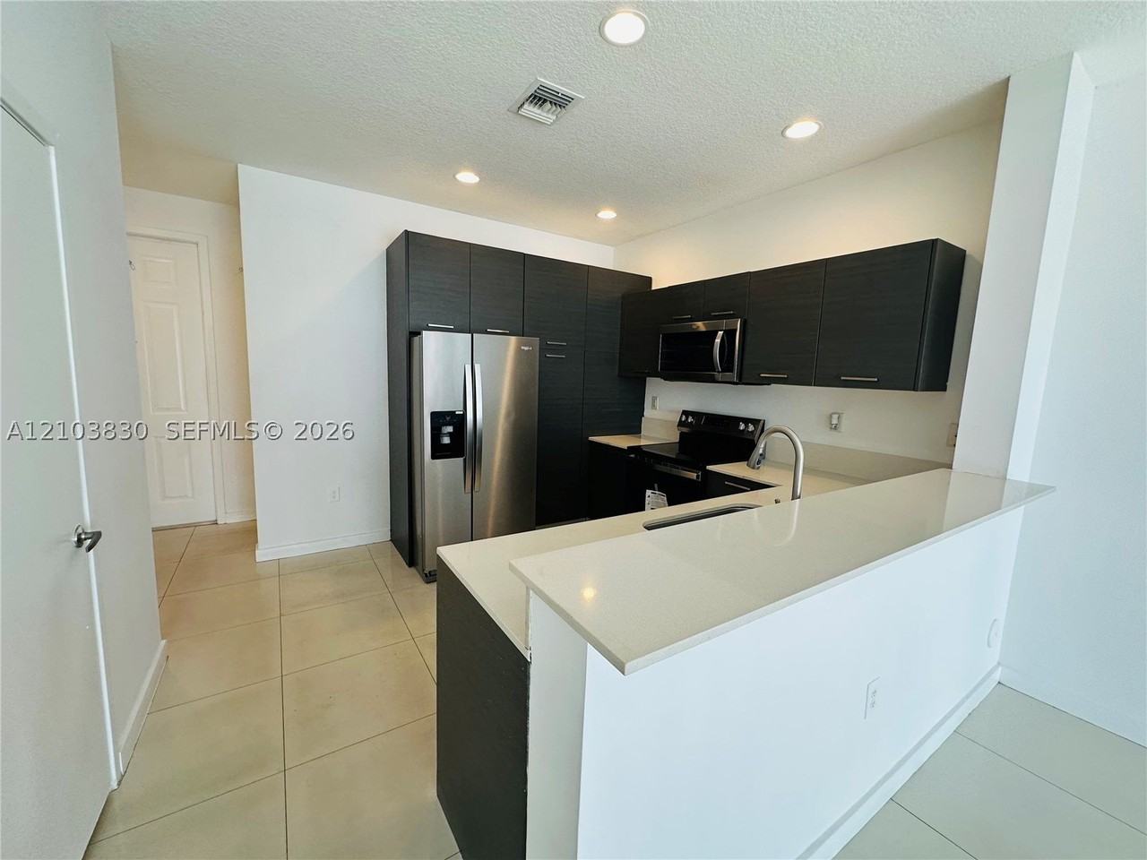 3446 Nw 13th St #3446 - Photo 2 of 19