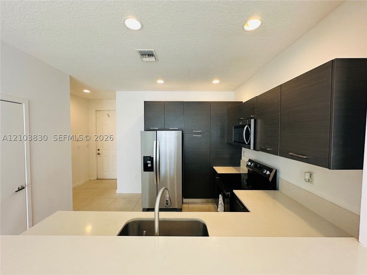 3446 Nw 13th St #3446 - Photo 3 of 19