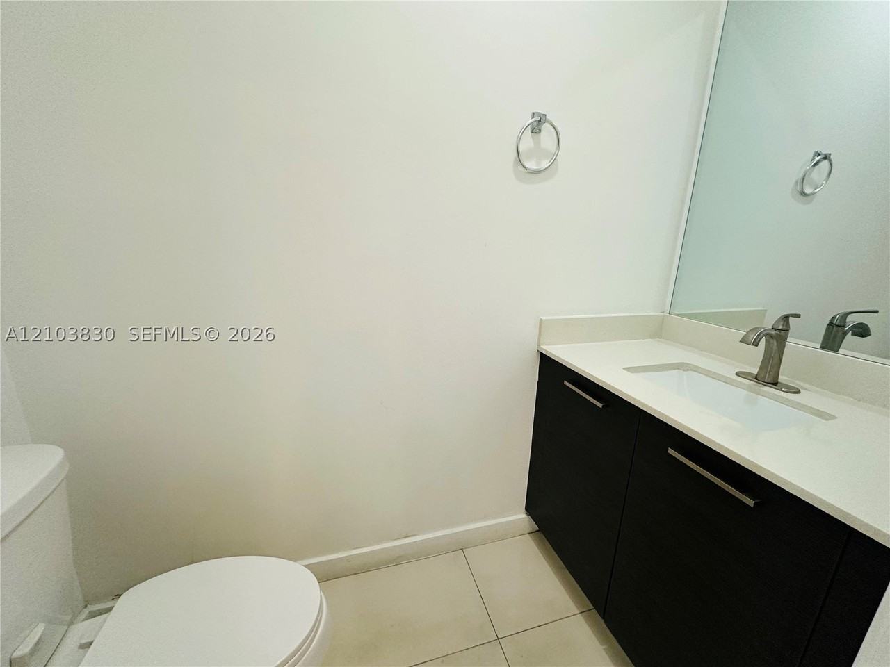 3446 Nw 13th St #3446 - Photo 5 of 19