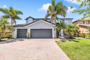 3767 W Gardenia Ave - Photo 1 of 1