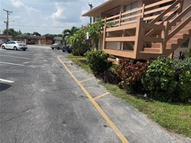 3000 Nw 43rd Ter #106 - Photo 1 of 1