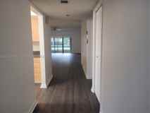 334 Lakeview Dr #103 - Photo 1 of 1