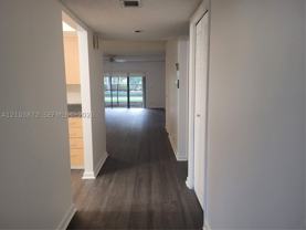 334 Lakeview Dr #103 - Photo 1 of 1