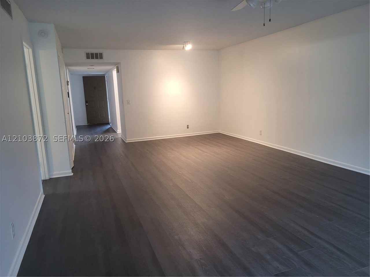 334 Lakeview Dr #103 - Photo 2 of 15