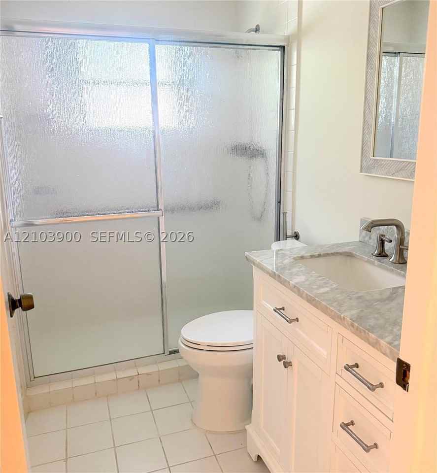 330 188th St - Photo 6 of 9