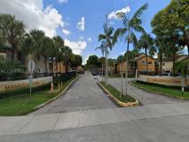 7429 Sw 152nd Ave - Photo 1 of 1
