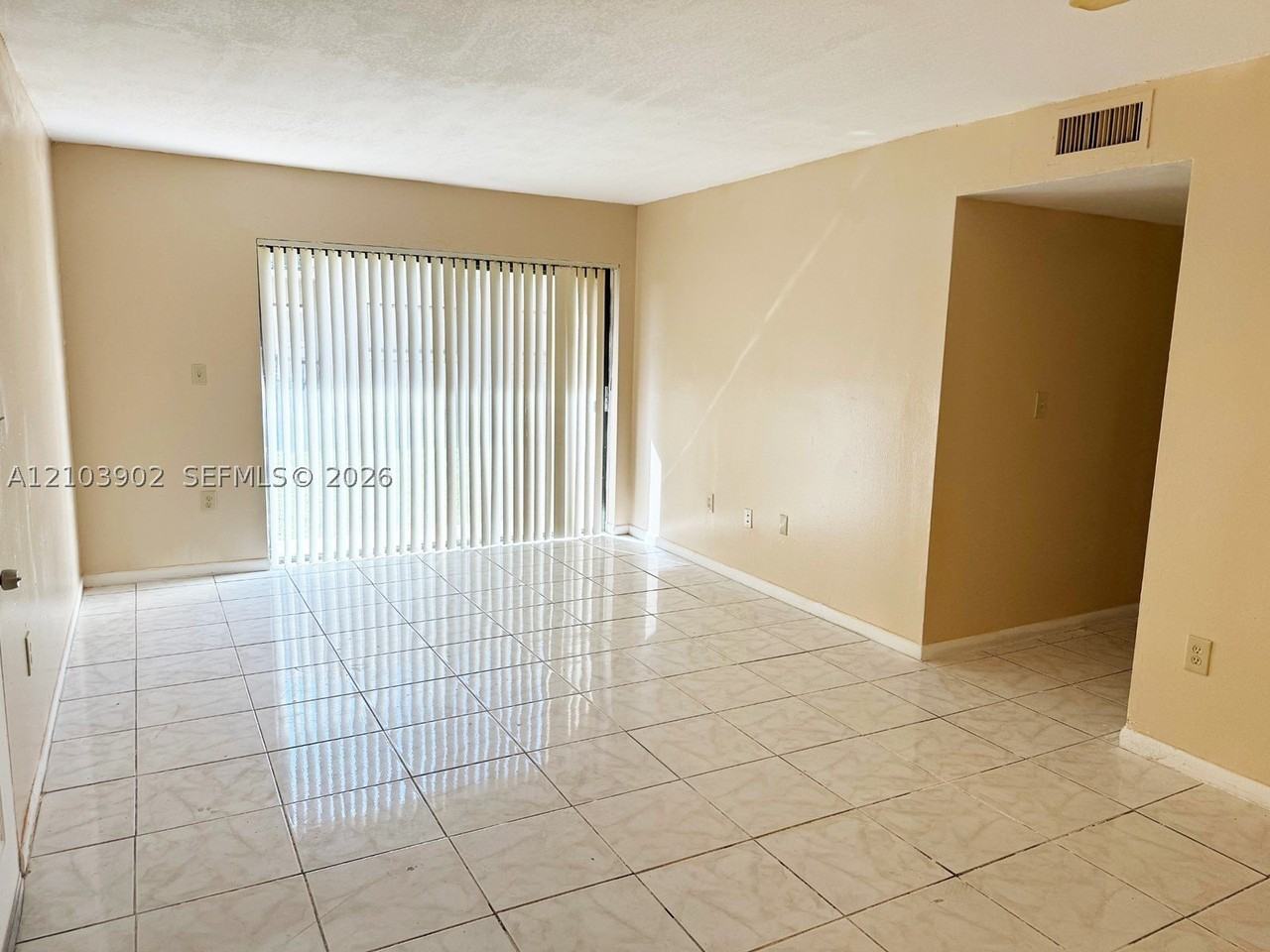 7429 Sw 152nd Ave #13-106 - Photo 2 of 13