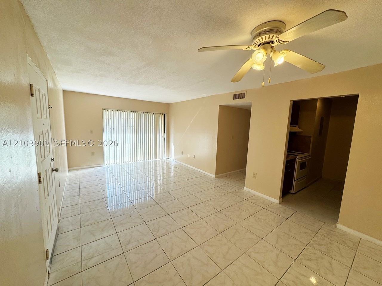 7429 Sw 152nd Ave #13-106 - Photo 3 of 13