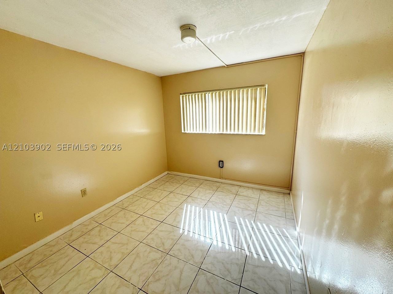7429 Sw 152nd Ave #13-106 - Photo 5 of 13