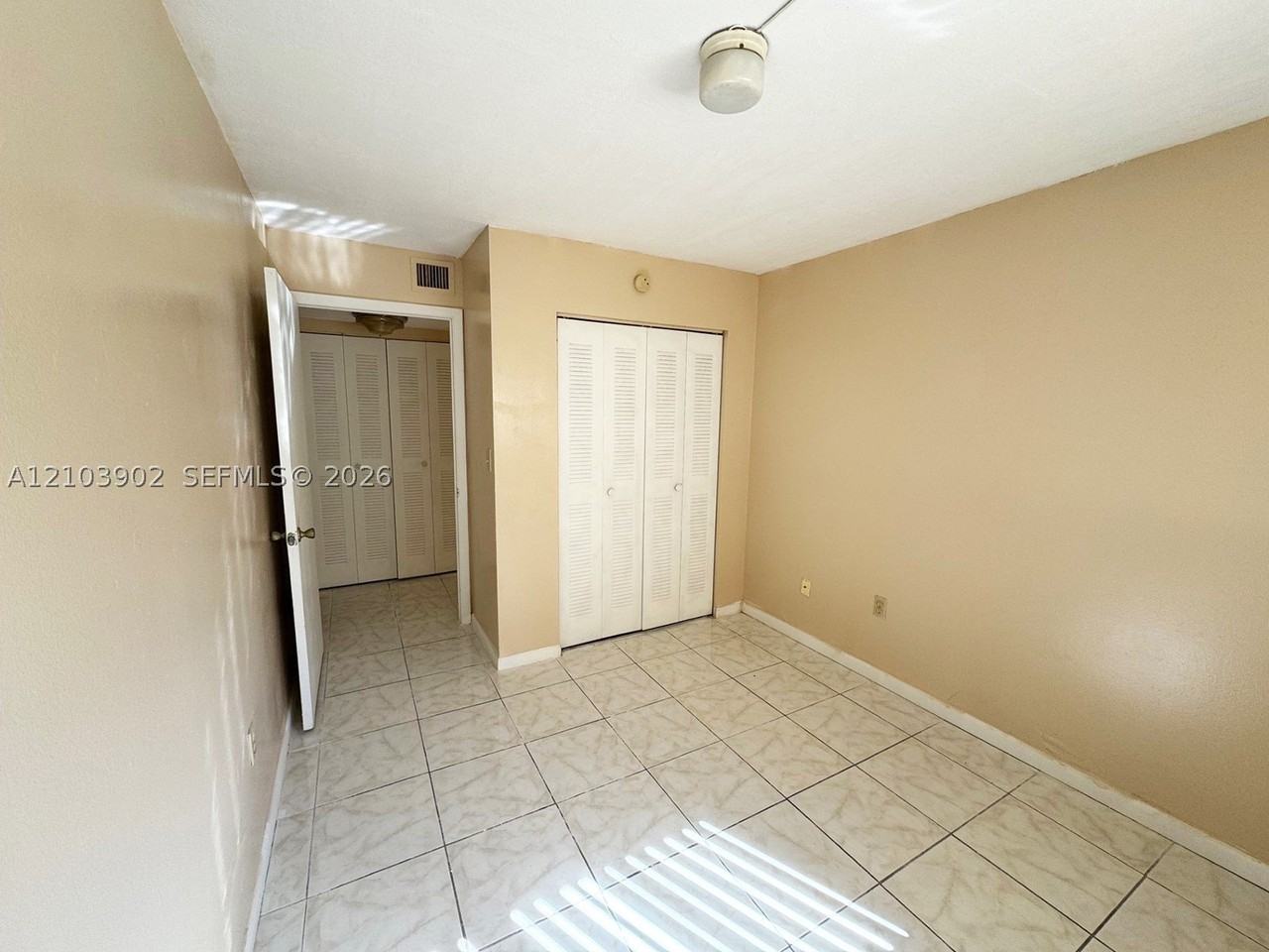7429 Sw 152nd Ave #13-106 - Photo 6 of 13