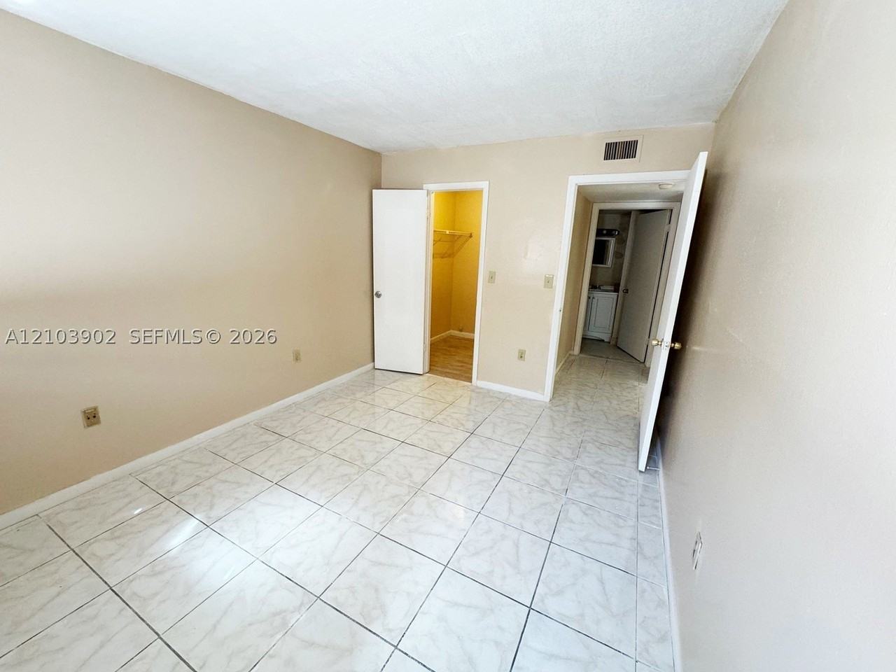 7429 Sw 152nd Ave #13-106 - Photo 7 of 13