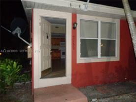 7130 Southgate Blvd #7130 - Photo 1 of 1