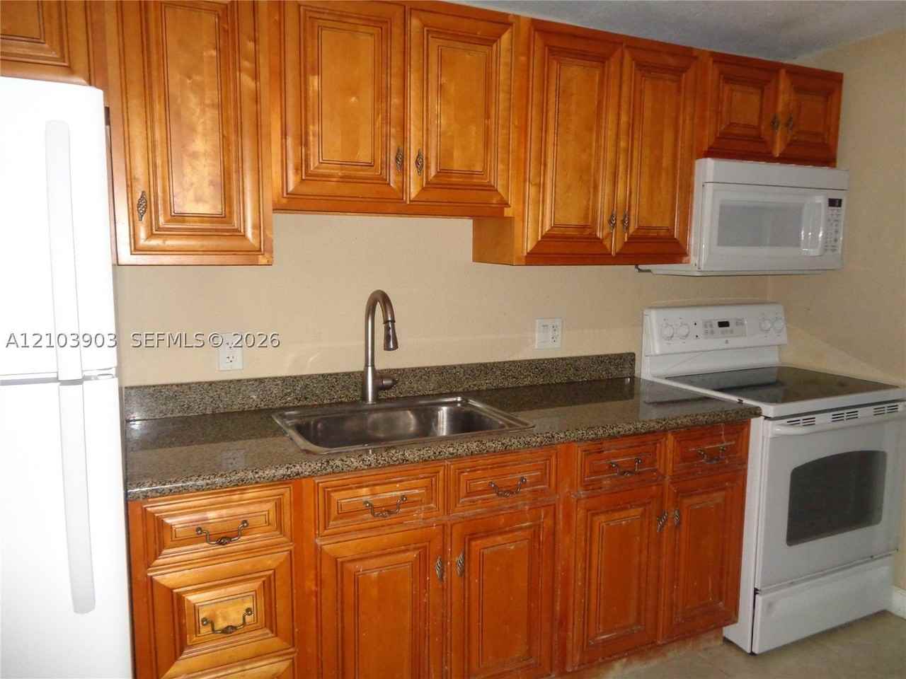 7130 Southgate Blvd #7130 - Photo 2 of 15