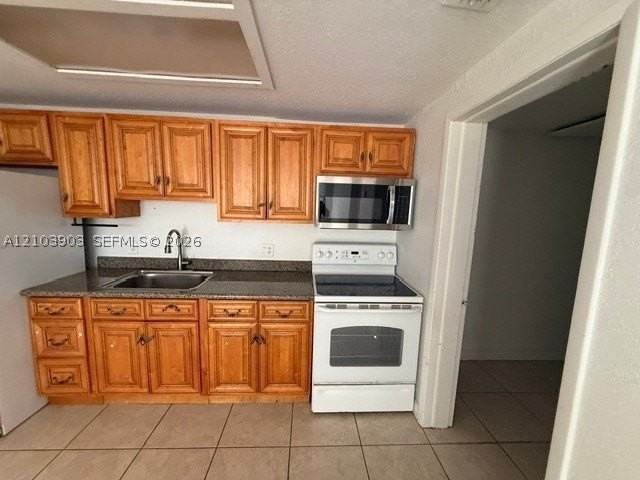 7130 Southgate Blvd #7130 - Photo 3 of 15