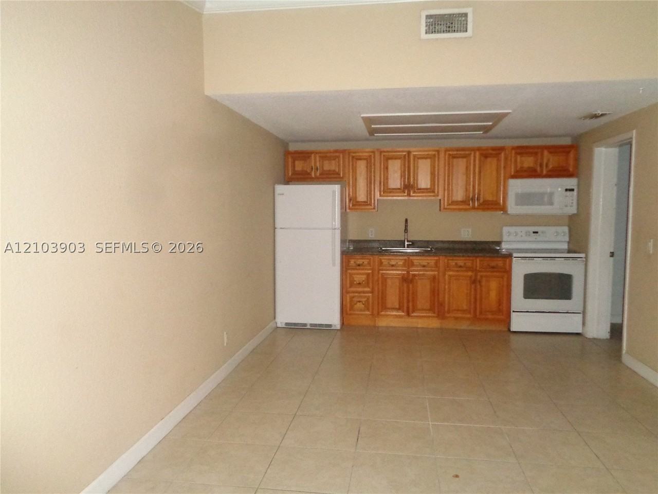 7130 Southgate Blvd #7130 - Photo 4 of 15