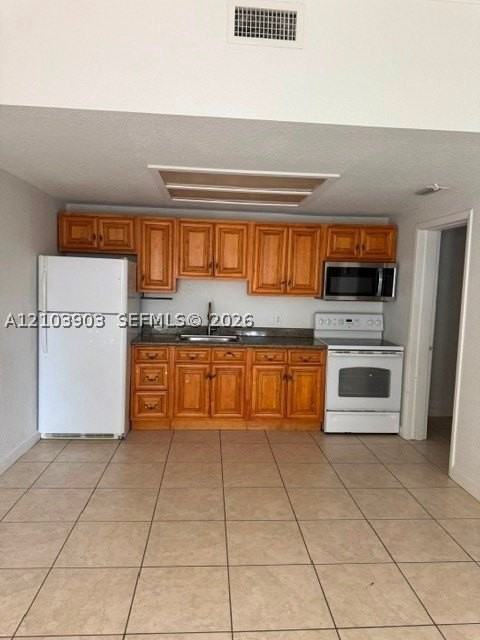 7130 Southgate Blvd #7130 - Photo 5 of 15