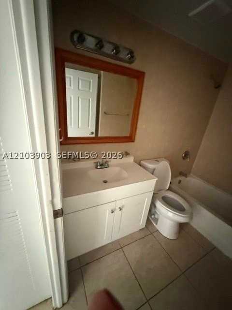 7130 Southgate Blvd #7130 - Photo 6 of 15