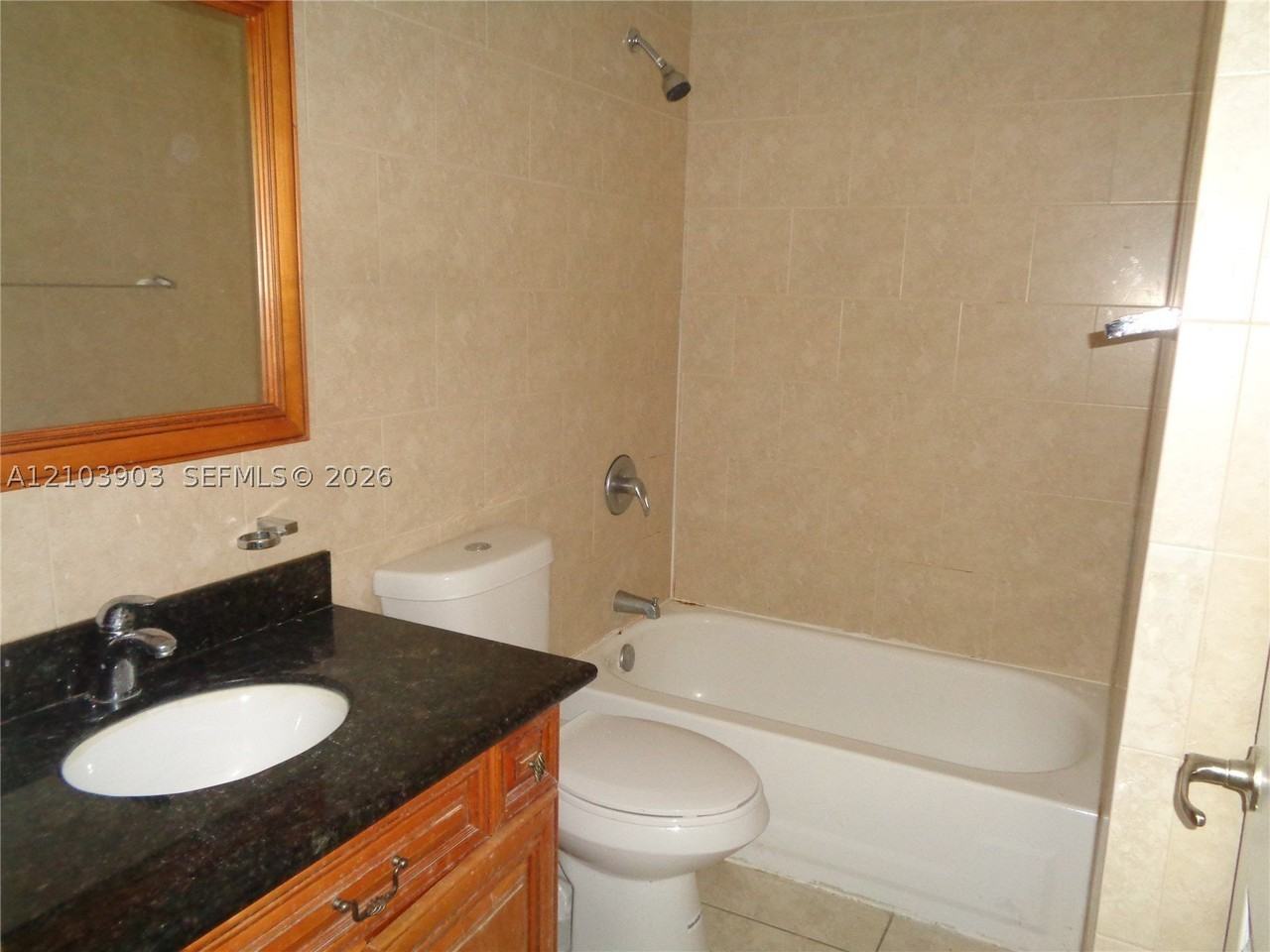 7130 Southgate Blvd #7130 - Photo 7 of 15