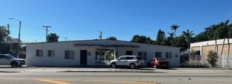 2900 W Flagler St #11 - Photo 1 of 1