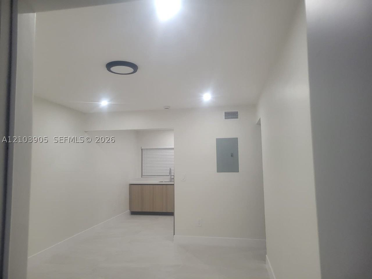 2900 W Flagler St #11 - Photo 7 of 8