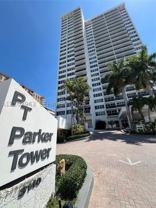 3140 S Ocean Dr #303 - Photo 1 of 1