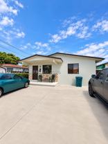 1709 Nw 5th St - Photo 1 of 1
