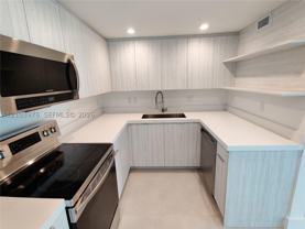 3755 Ne 167th St #23 - Photo 1 of 1
