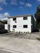 963 Nw 5th St #1 - Photo 1 of 1
