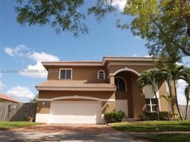 featured image of 14905 Sw 34th St
