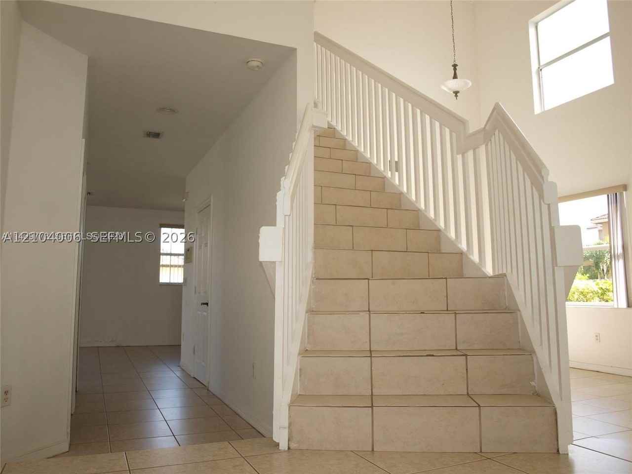 14905 Sw 34th St - Photo 2 of 20