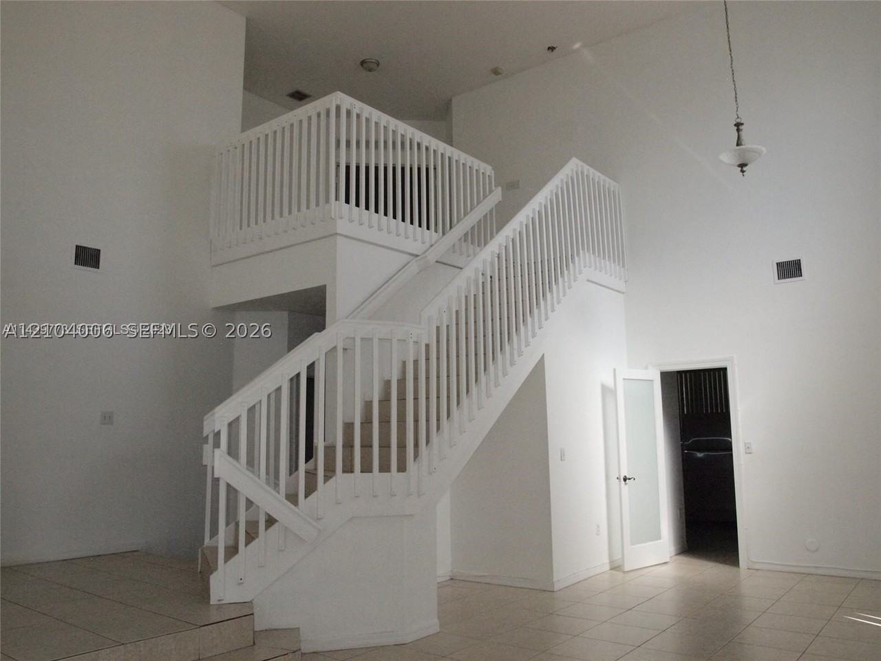 14905 Sw 34th St - Photo 3 of 20