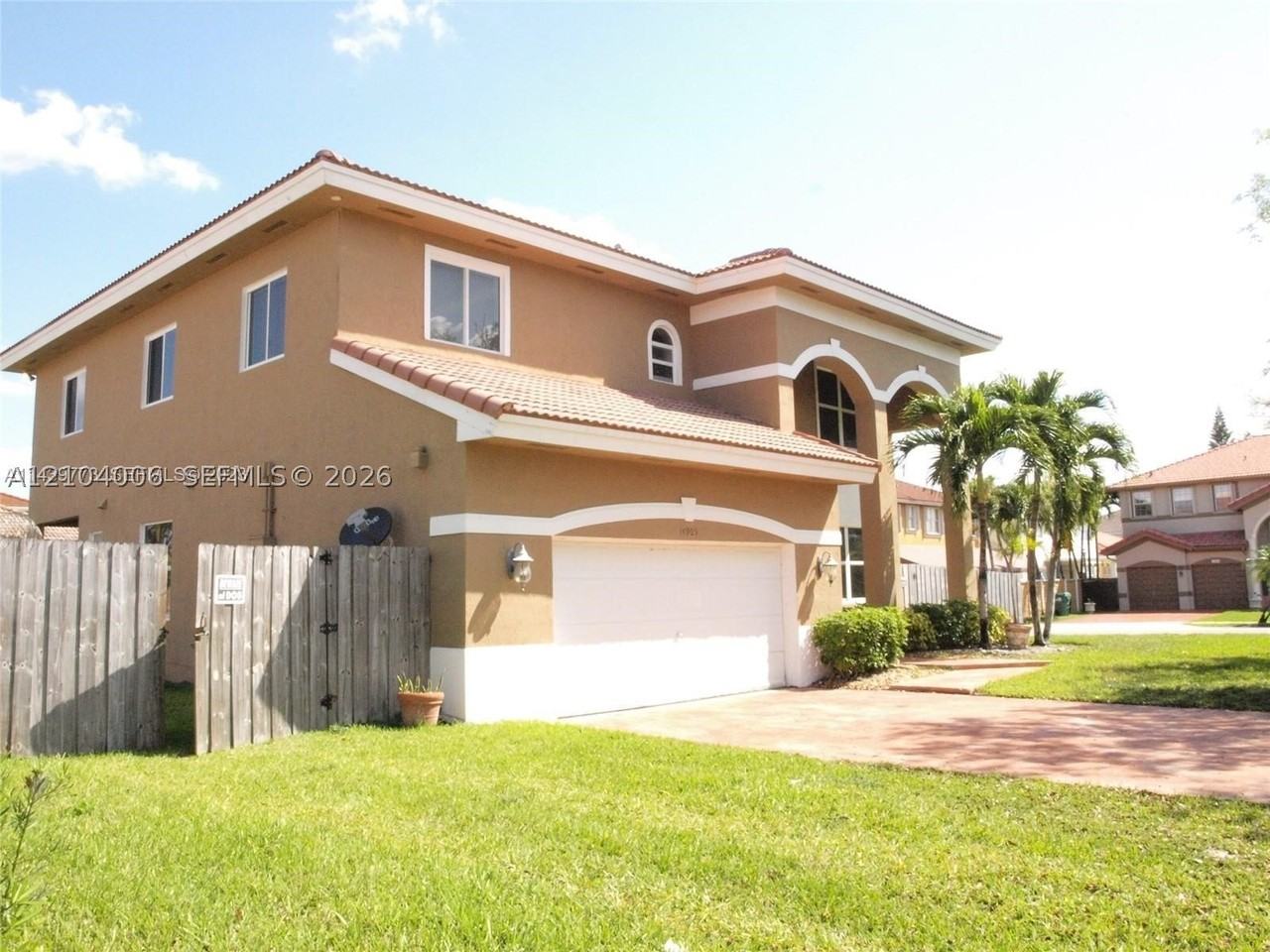 14905 Sw 34th St - Photo 4 of 20