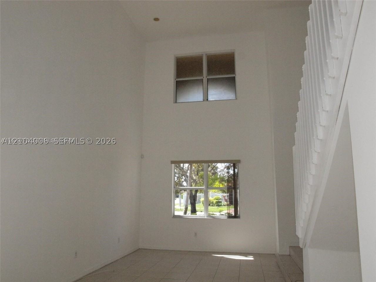 14905 Sw 34th St - Photo 5 of 20