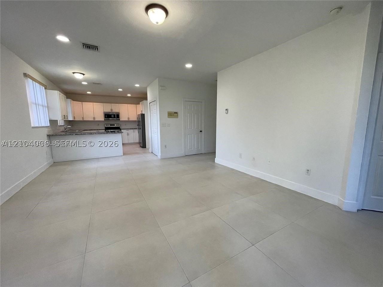 14905 Sw 34th St - Photo 7 of 20