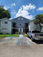featured image of 983 Lake Terry Dr #C