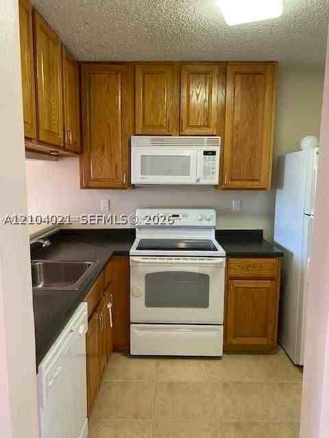 983 Lake Terry Dr #C - Photo 2 of 11
