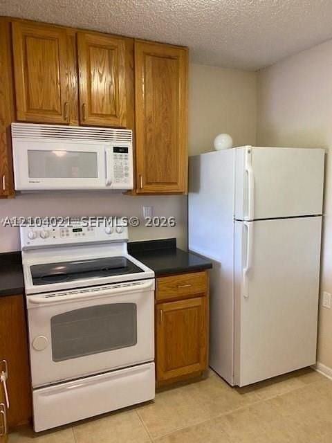 983 Lake Terry Dr #C - Photo 3 of 11