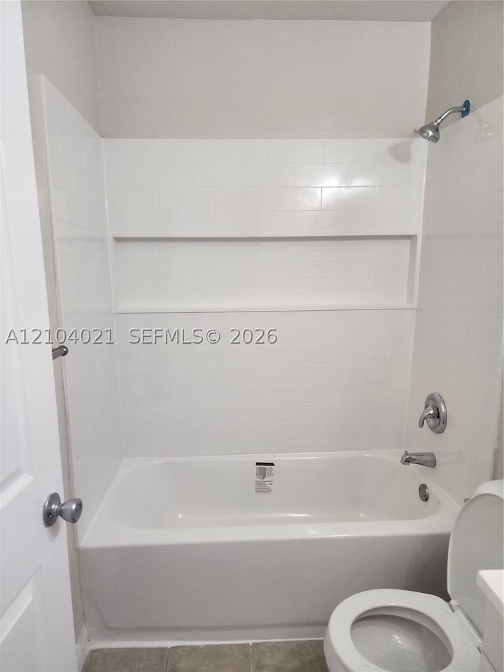 983 Lake Terry Dr #C - Photo 5 of 11