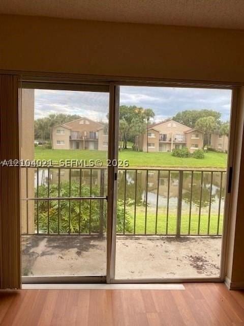 983 Lake Terry Dr #C - Photo 6 of 11