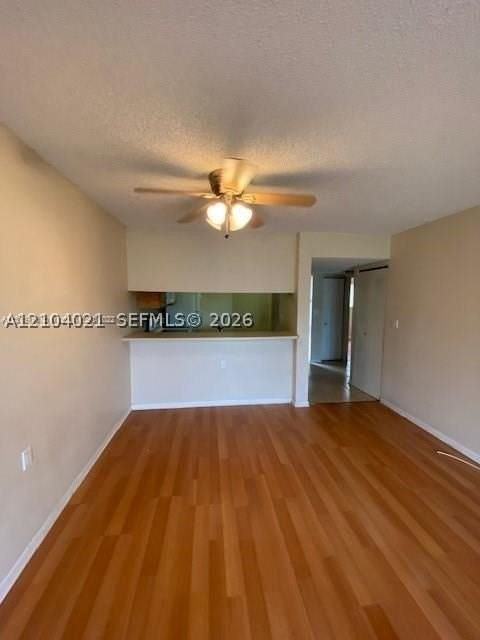983 Lake Terry Dr #C - Photo 7 of 11