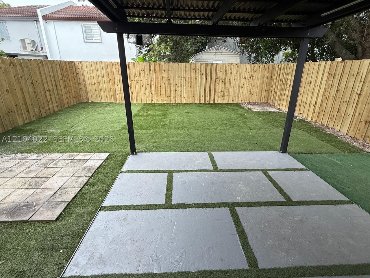 13451 Sw 263rd Ter - Photo 2 of 2