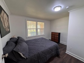 Eva Dr Nw - Photo 1 of 1