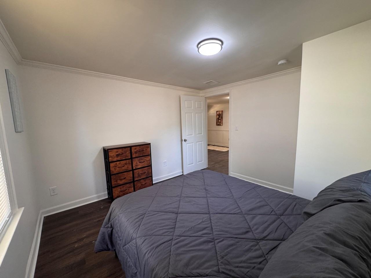 Eva Dr Nw - Photo 4 of 5