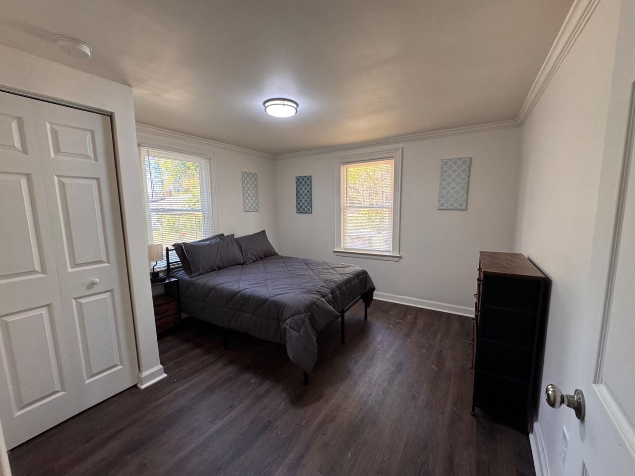 Eva Dr Nw - Photo 5 of 5